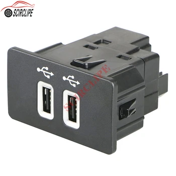 

1 Meter Car LVDS Video Line Head Unit to Navigation screen Cable for Mercedes Benz C class GLC class