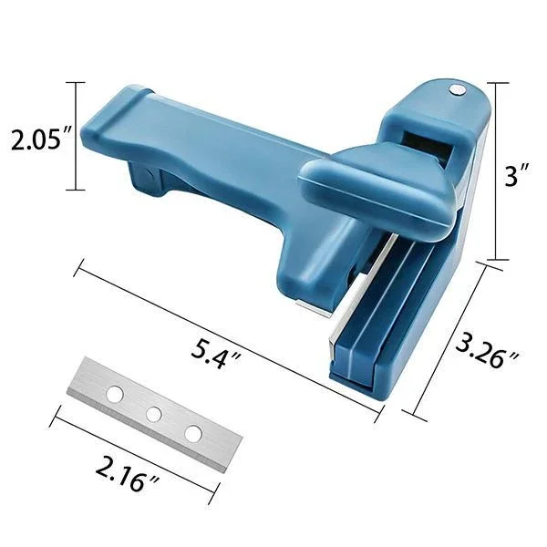 8_c1af6d38-0982-44a1-94f4-5dd576ff0ba8