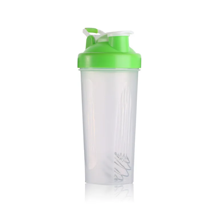 6-6