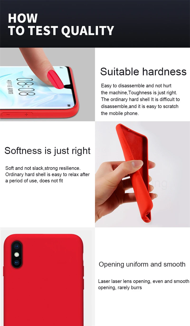 iphone xr case (15)