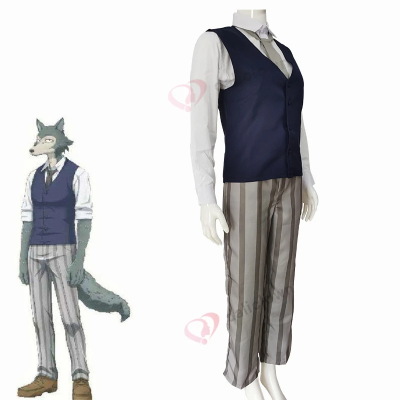 H63ae3e0aadb44c01a2a8251eb002bce80_副本1