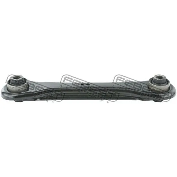 Рычаг Mitsubishi Asx/Mitsubishi Outlander 12- Зад.Подв. Febest 0425gfr Febest арт. 0425GFR