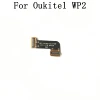 Mobile Phone Parts