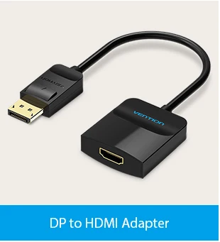 Кабель Vention HDMI 2,0 1 м 1,5 м 2 м 3 м 5 м 4 к HDMI Цифровой HD видео кабель HDMI 2160P с Ethernet для PS3 проектор lcd Apple tv