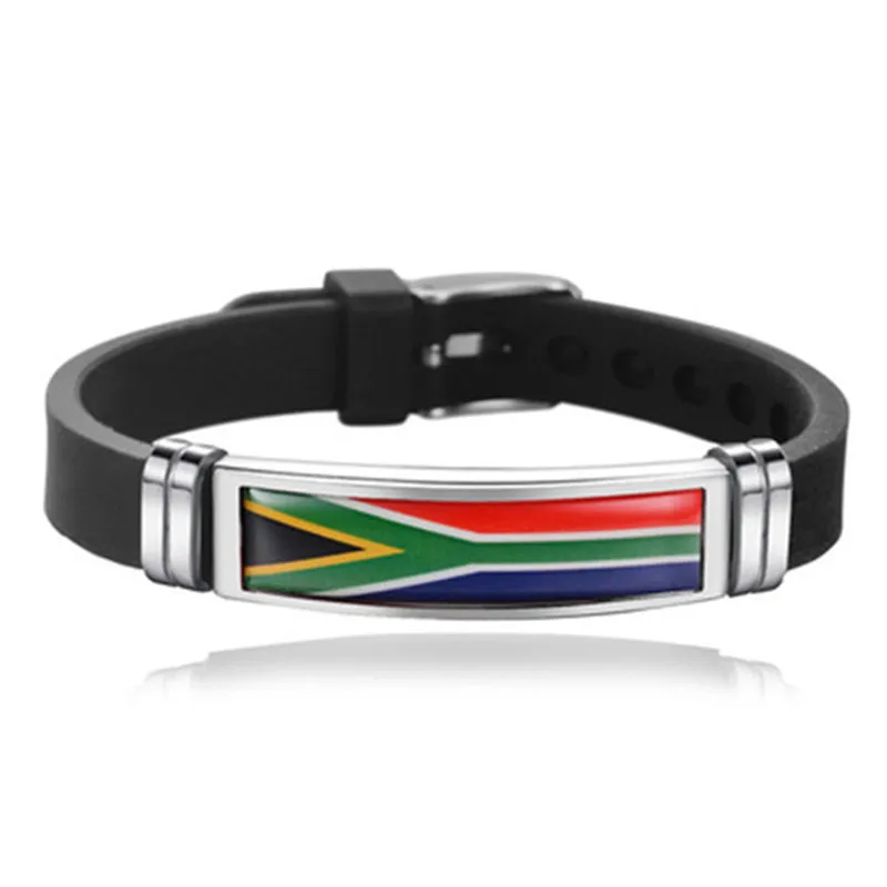 Hot-Sale-Bracelet-Stainless-Steel-Spain-South-Africa-Germany-Croatia-Saudi-Arabia-Flag-Silicone-Bracelet-Jewery.jpg_640x640 (1)