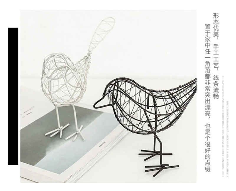 Snipaste_2020-06-11_17-42-14