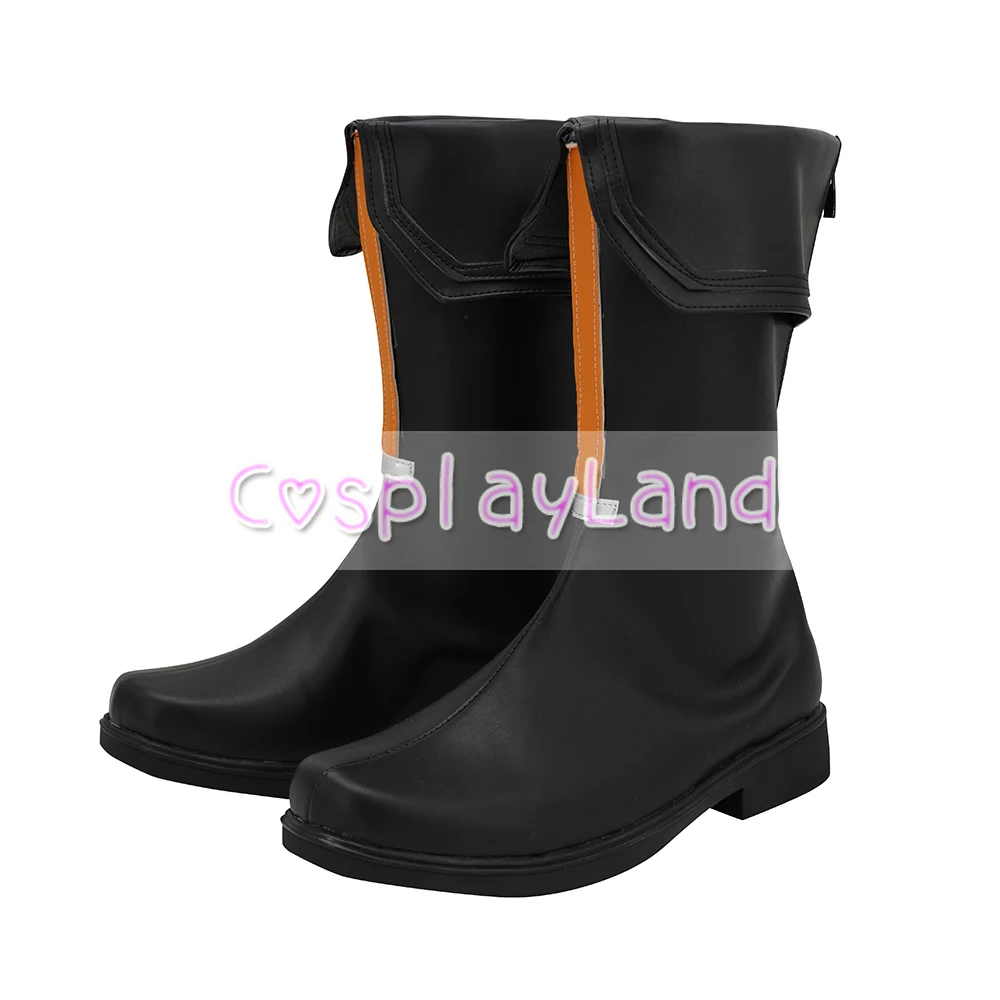 H8e94c110cbb5477a93b11e0fe9f2a4bc1p