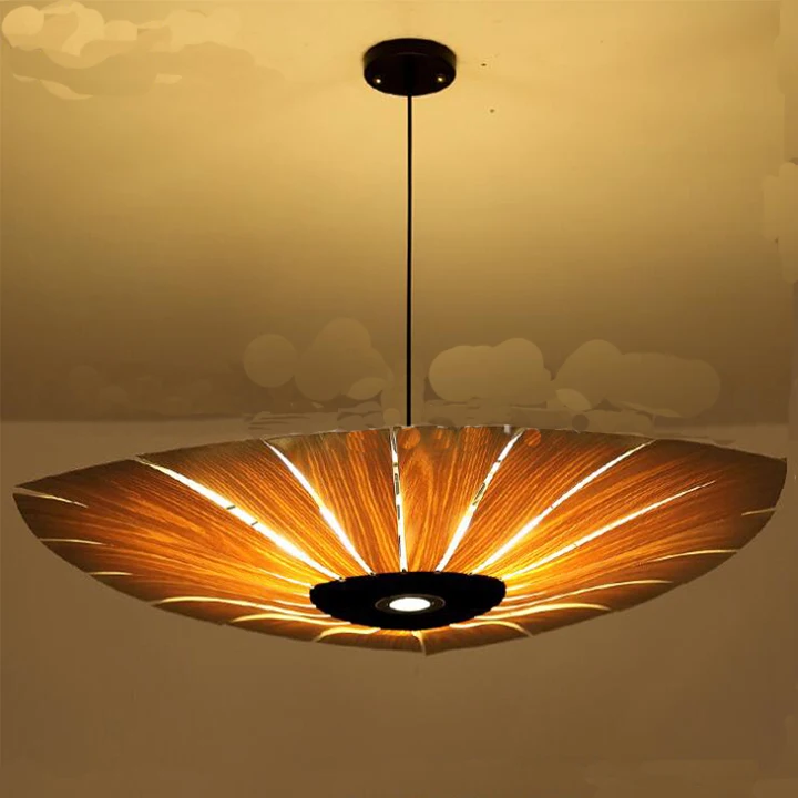 TB2zBRnfElnpuFjSZFjXXXTaVXa_!!3161890001