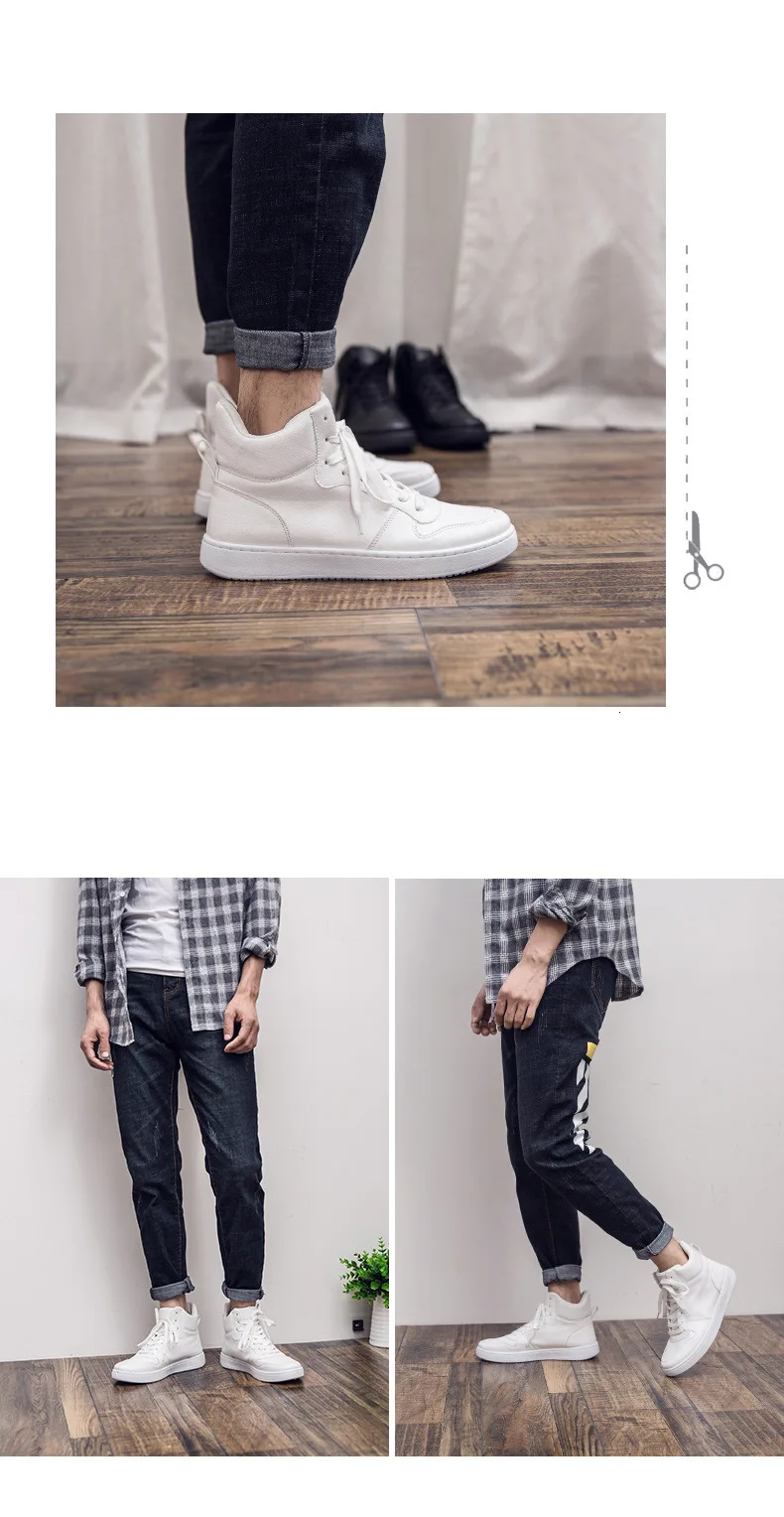 Marderee/ ; ; белые кроссовки высокого качества; Chaussures; зимняя теплая парусиновая обувь на меху