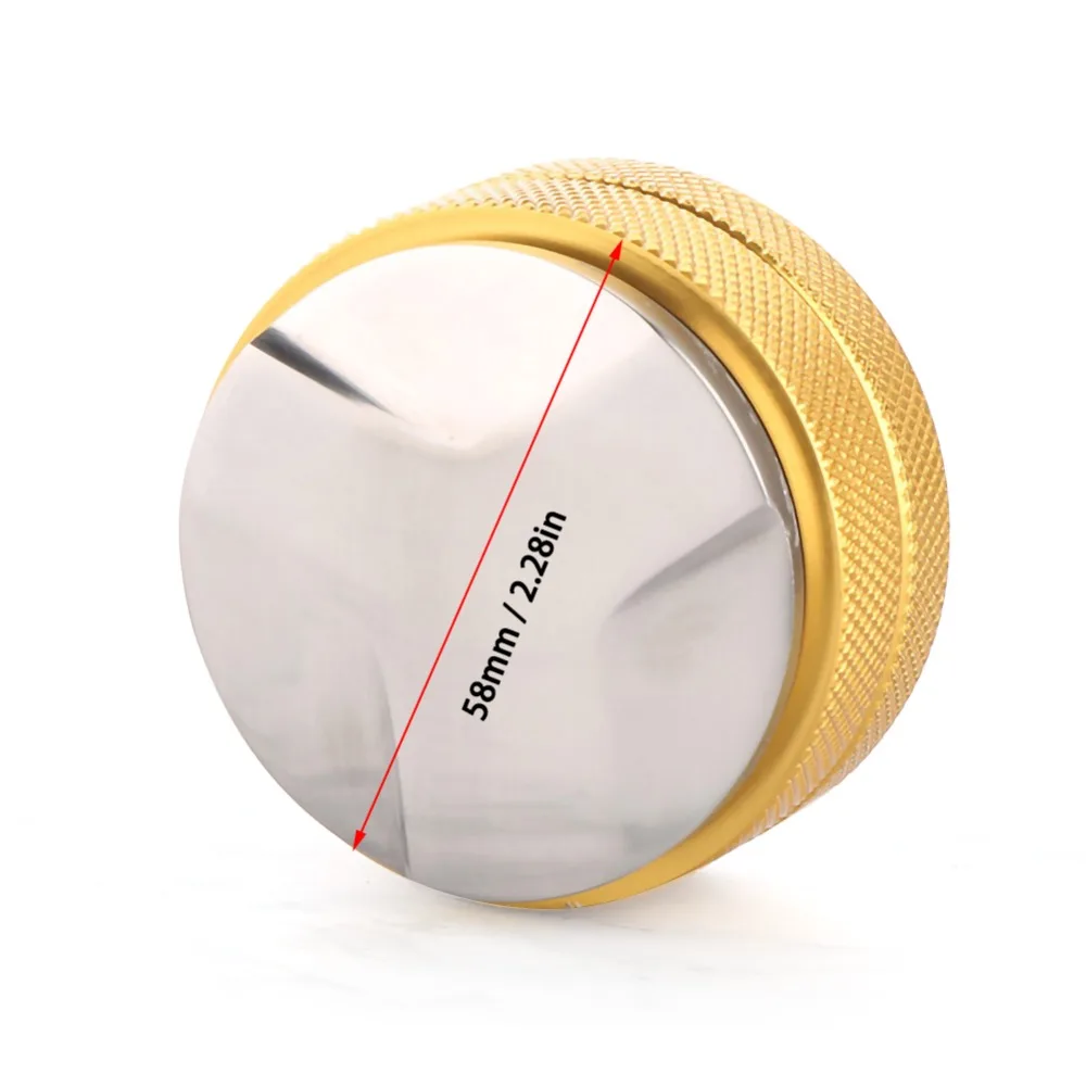 26ffa086743ca4c570c27a66644f559d