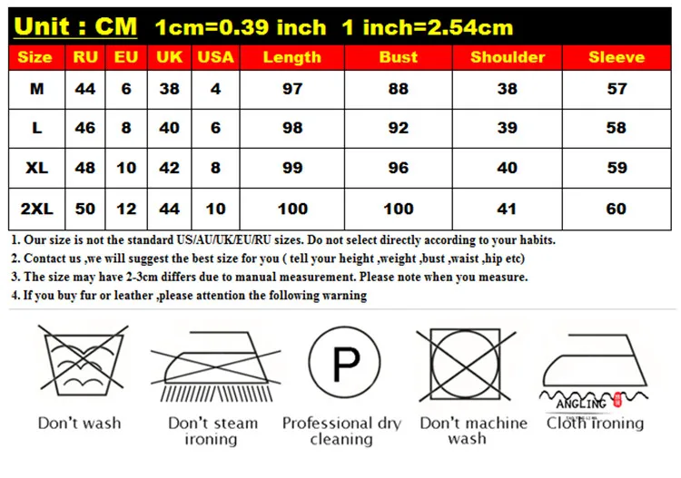 Tao Ting Li Na Women New Fashion  Genuine Real Sheep Leather Trench R40