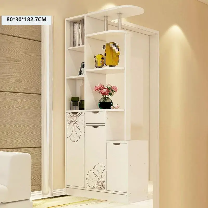 Number 11 Meja Living Room Storage Vetrinetta Da Esposizione Meble Kast Table Dolabi Commercial Furniture Mueble Bar Shelf wine Cabinet - Цвет: Number 11
