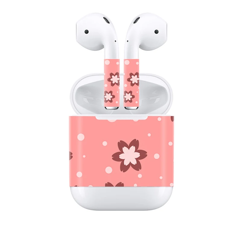 TN-AirPods-0409