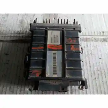 

0 280 000 739 SWITCHBOARD ENGINE EUA SEAT TOLEDO (1L)