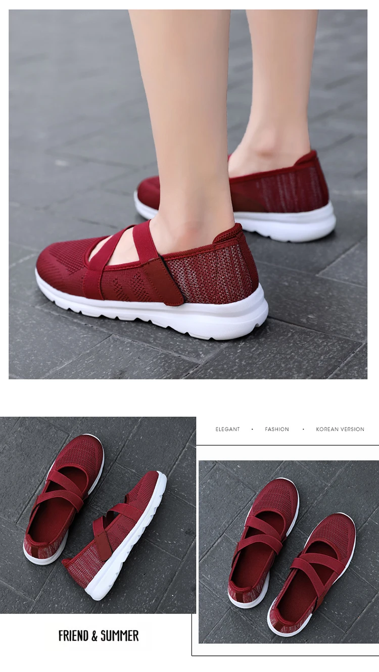 casual shoes women (15)