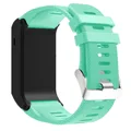 Mint green