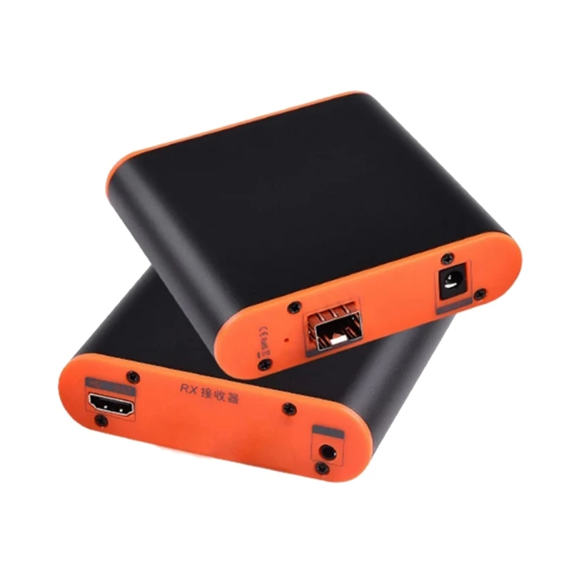 Captain 10.1 inch for Android 8.1 HD Tablet by