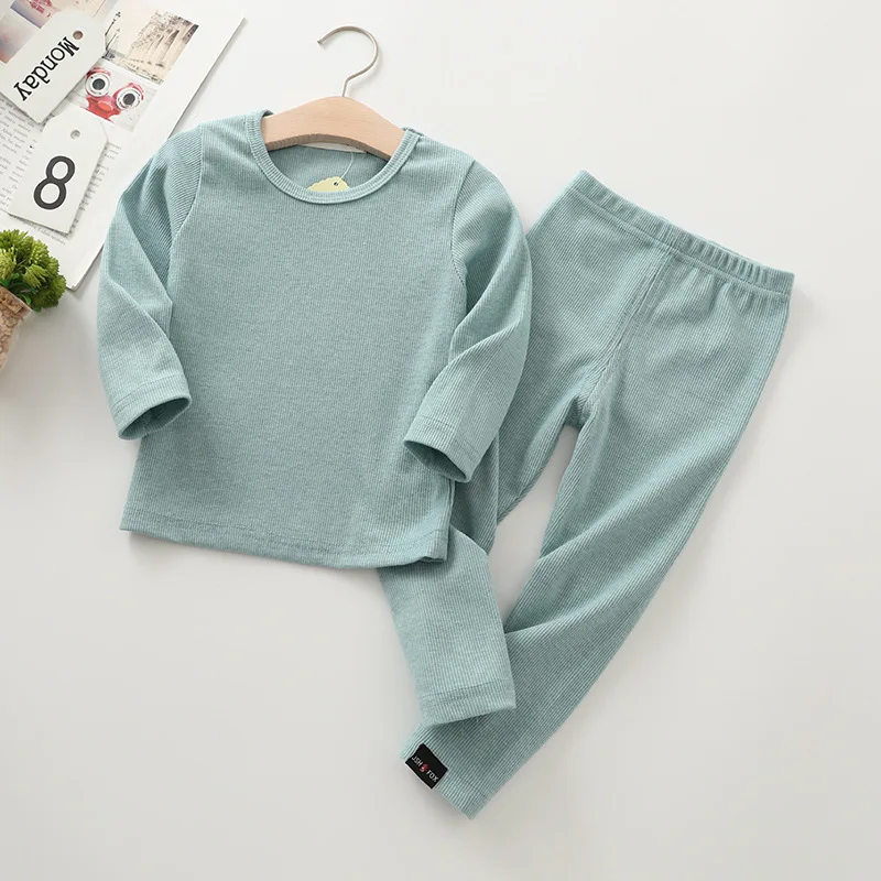 Mint Green-Gray