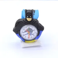 Children's Watches