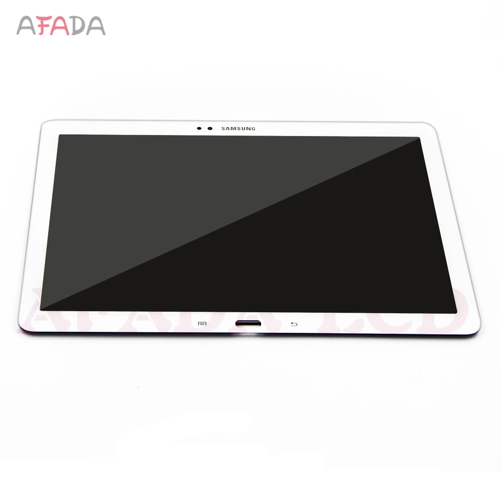 12.2'' FOR Samsung GALAXY Tab Pro T900 SM-T900 P900 SM-P900 P905 SM-T905 T905 LCD Display T900 Touch Screen Digitizer Assembly