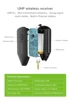 Portable Audio 