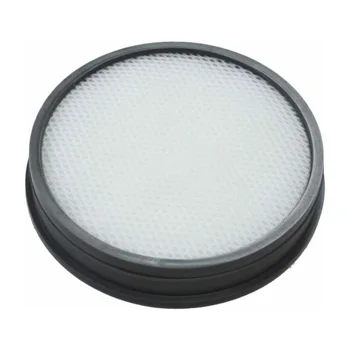 

Pre-filter Filter kit Post-filter For Hoover WindTunnel Air UH70400 303902001