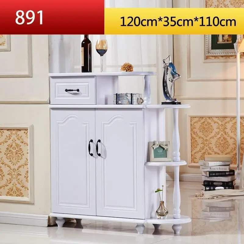Number 17 Cristaleira Mobile Per La Casa полки Mesa Meube Meja Adega vinho Kast Gabinete гостиничная полка Mueble барная мебель винный шкаф - Цвет: Number 17