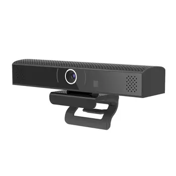 

2020 NEW 1080P HD Webcam Compact Mini Convenient Camera Built-in Microphone Suitable For Most Videos Widescreen Video #Y2