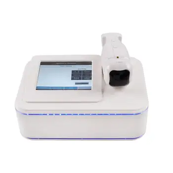 

Factory Outlet US Ultrasonic Weight Loss Apparatus Youli Plastic Slimming Machine Waist Tummy Thigh Slimming Beauty Salon