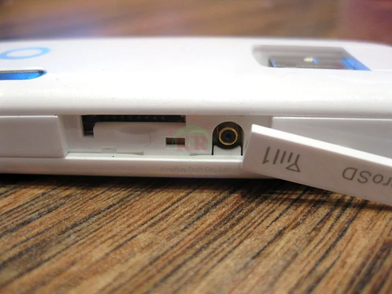 Usb-huawei e8278 wifi huawei e8278s-602 модем 4g wifi сим-карта хуавей wifi модем wifi Портативный 4g