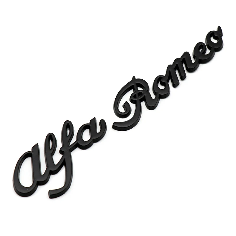 11442856191_289169848