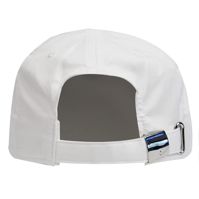 Original Arrival Nike Df H86 Metal Swoosh Cap Unisex Running Sport Caps Sportswear - Running Caps - AliExpress