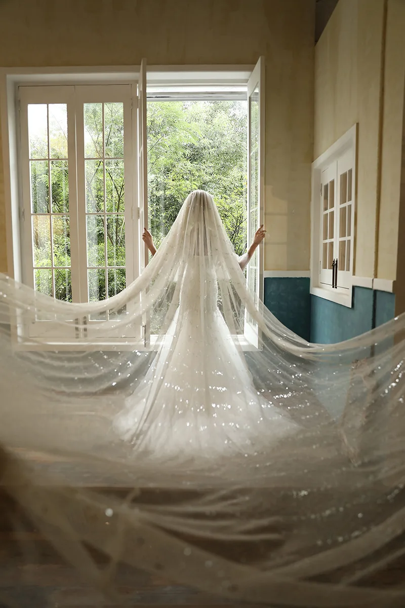 12266029982_215129609