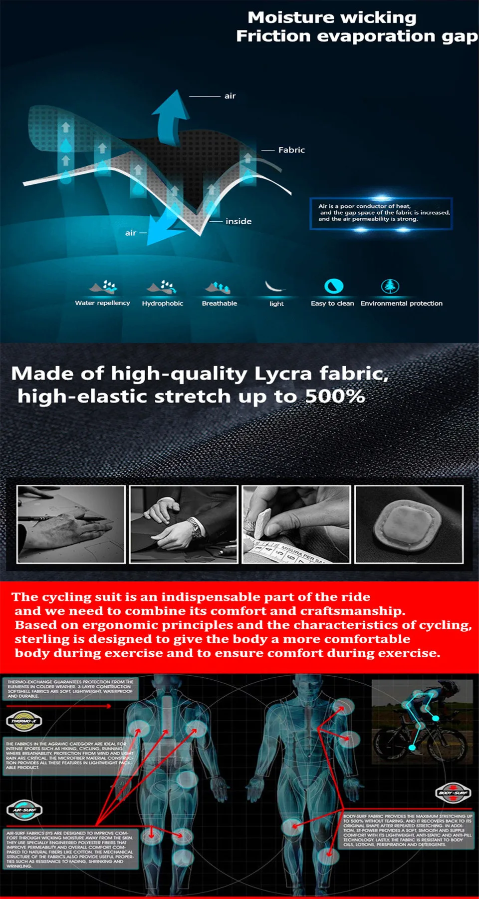 Hf83ad00a80964562bb092905093bfa2au