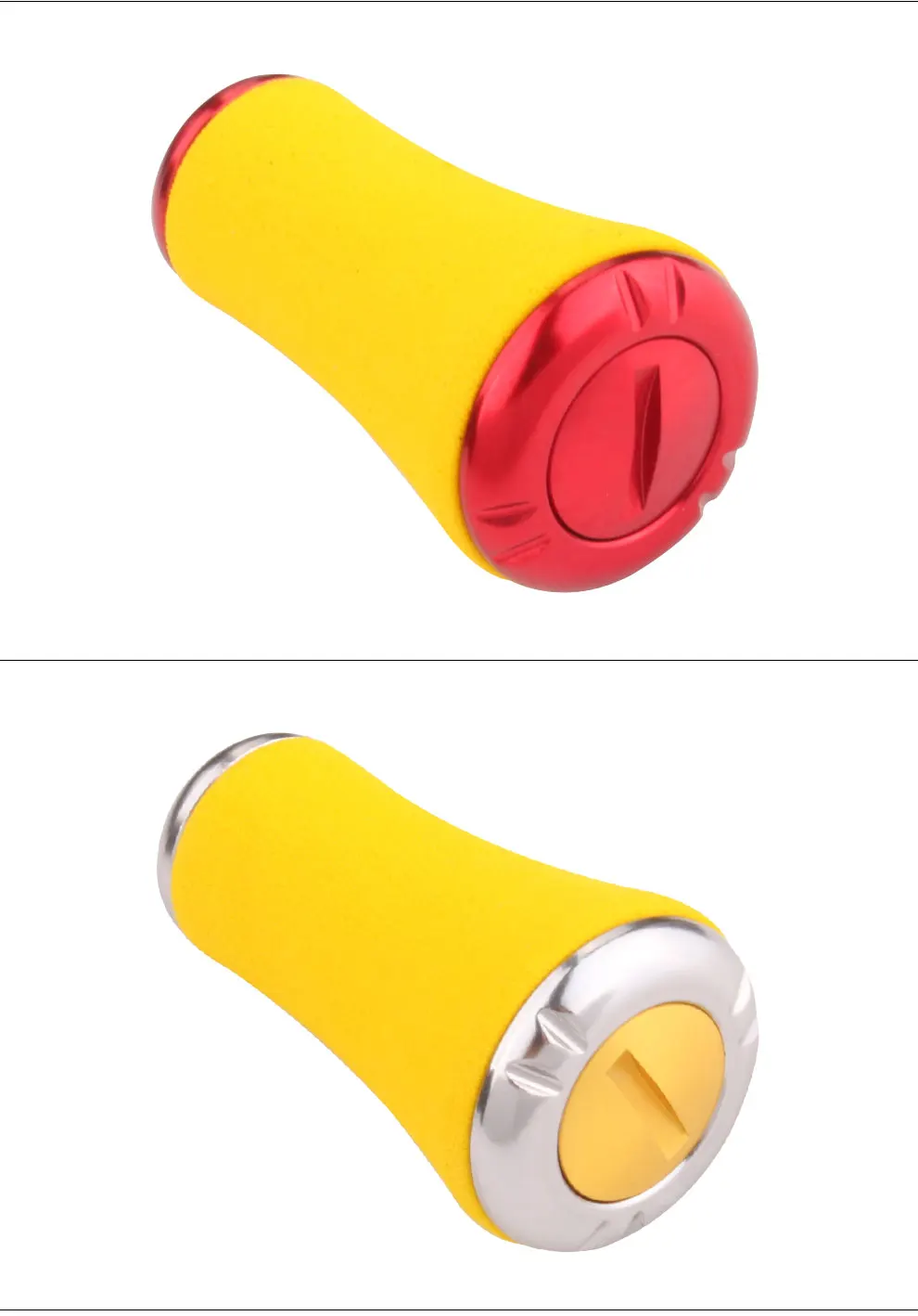 兔耳朵新品（彩色EVA）（S）_07