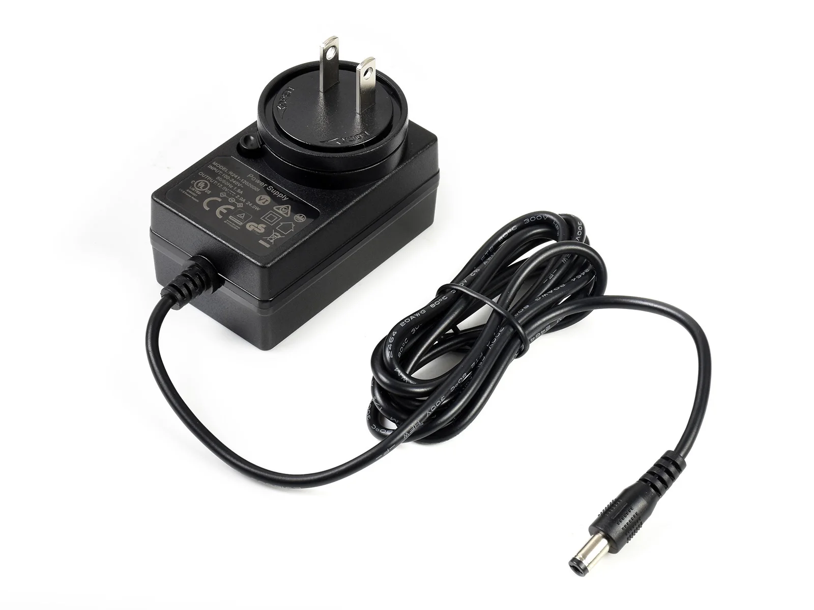 ̺꽦   ġ,  , 12V/2A, DC  