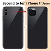 Mobile Phone Accessories
