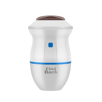 

Free shipping Electric Foot Grinder Dead Skin Callus Remover for Foot Pedicure Feet Care for Hard Cracked Foot Files Clean Tools