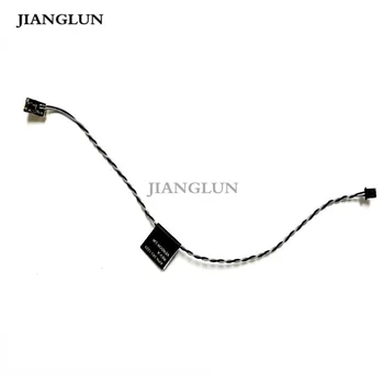 

JIANGLUN For Apple iMac A1311 21.5" Graphics GPU Card Temperature Cable 2009 2010 593-1229 A