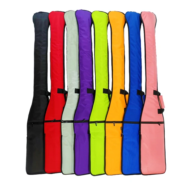 Details 153+ paddle bag esthdonghoadian