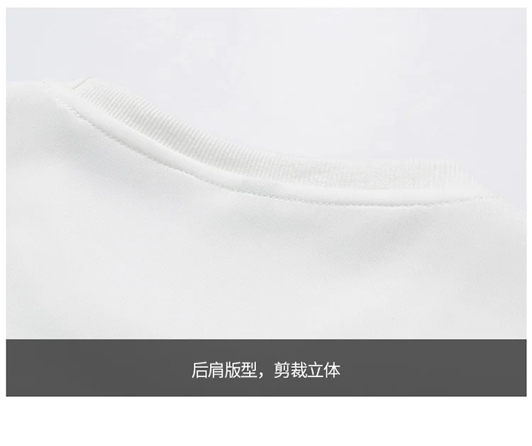 0_17_48880140506031749