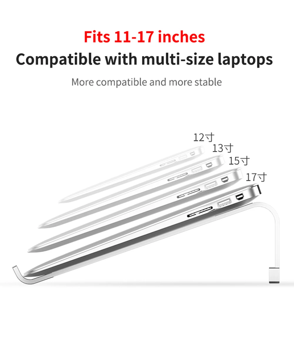 efe630c4a39dfdf8500a6a406fa9f3a