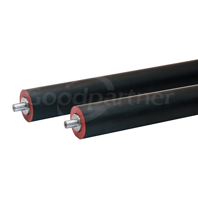 HTB1.AikcCCWBuNjy0Fhq6z6EVXaD