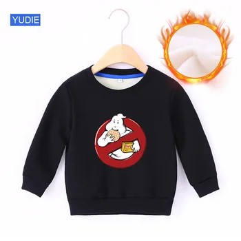 

Toddler Girl Winter Clothing funny Kids clothes Hoodies Autumn Children baby Kid Sweatshirts Fashion little toddler clothes kids