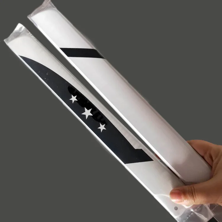 微信图片_20200313200443