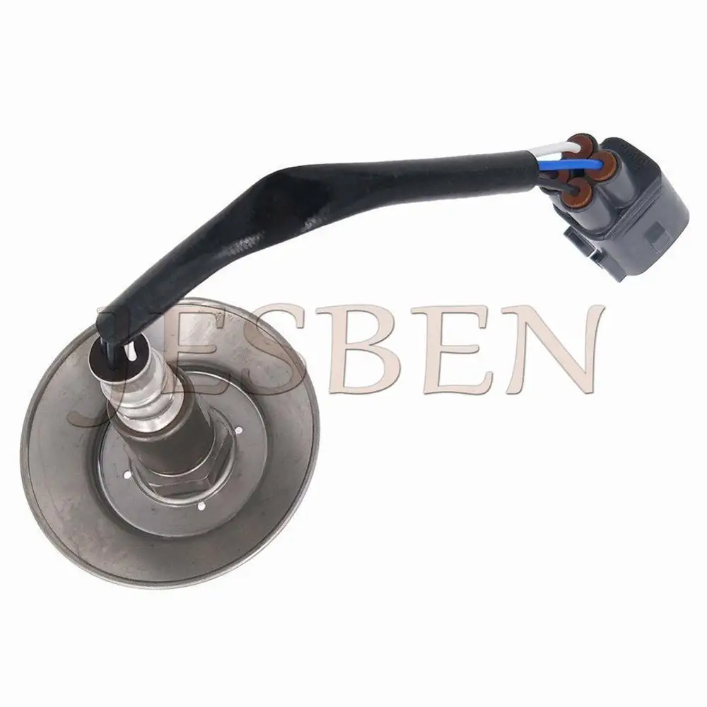 89467-60070 Upper Lambda O2 Oxygen Sensor Fit For Toyota