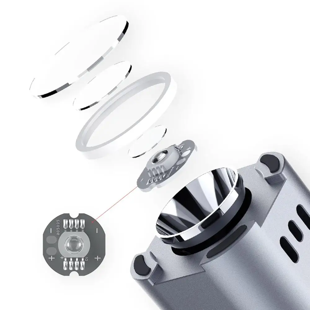Amvr Virtual Reality 3D Glass Headset Display