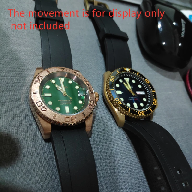  NH35A NH36A SKX007 ̾ Ʈ ð   ׼  Ŀ ̽ ̽