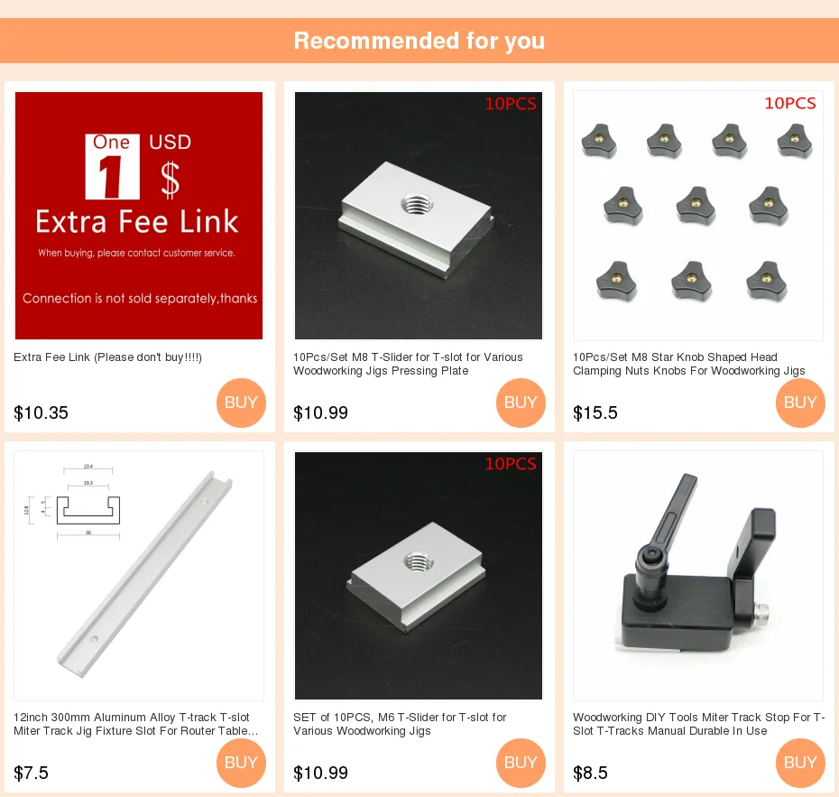 Halogen gas detector alarm Freon CFC HFC HCFC Refrigerant Gas Leak Detector Halogen gas monitor gas analyzer R134A hvac DSA-200