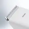 Smart Electronics
